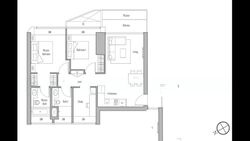 V On Shenton (D1), Apartment #572957861